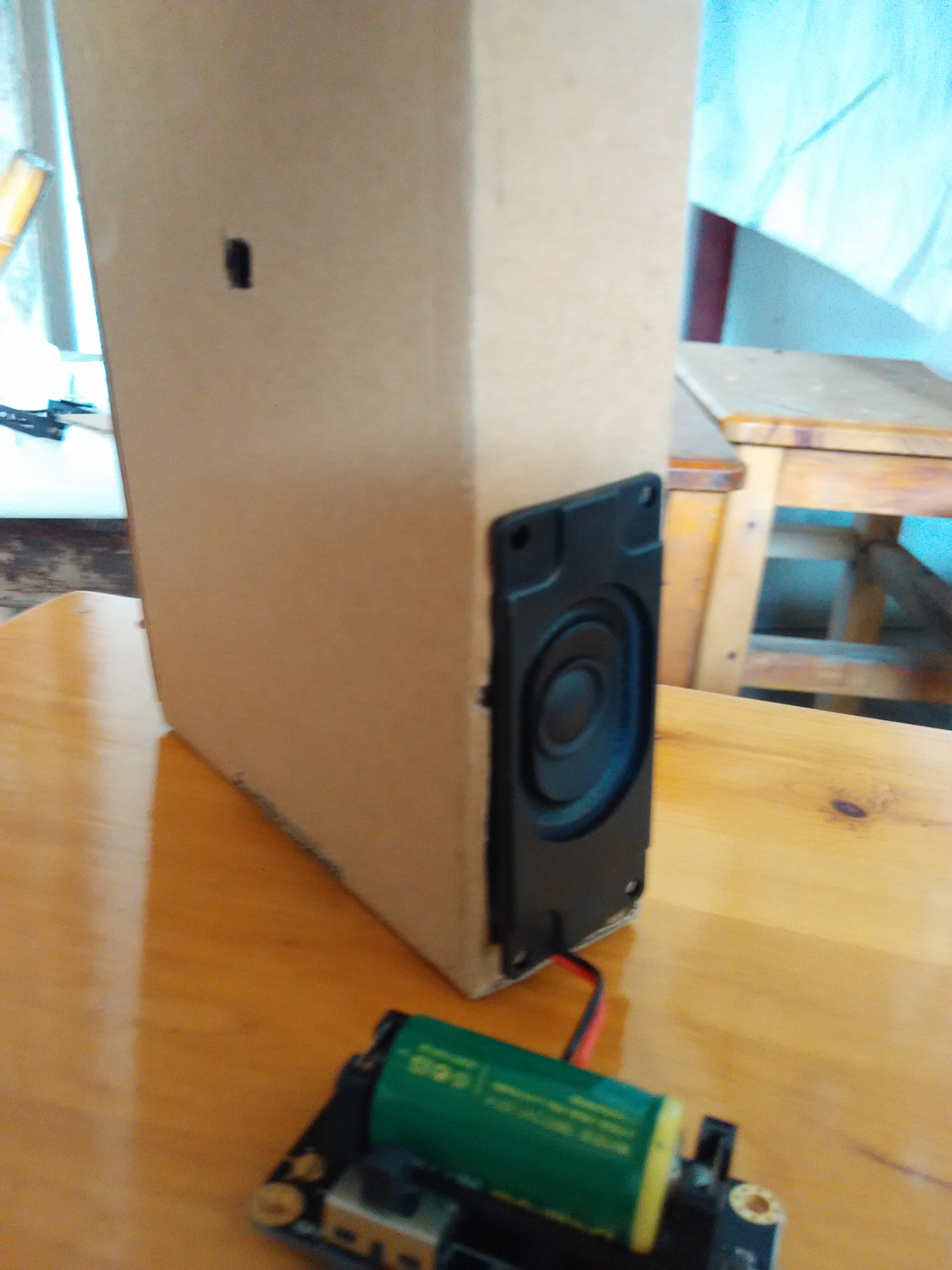 project-image