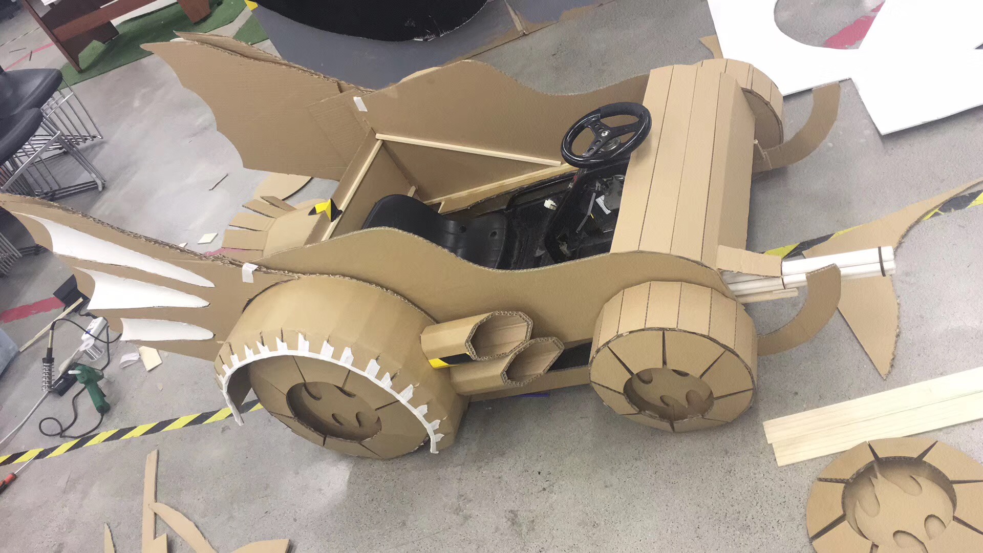 project-image