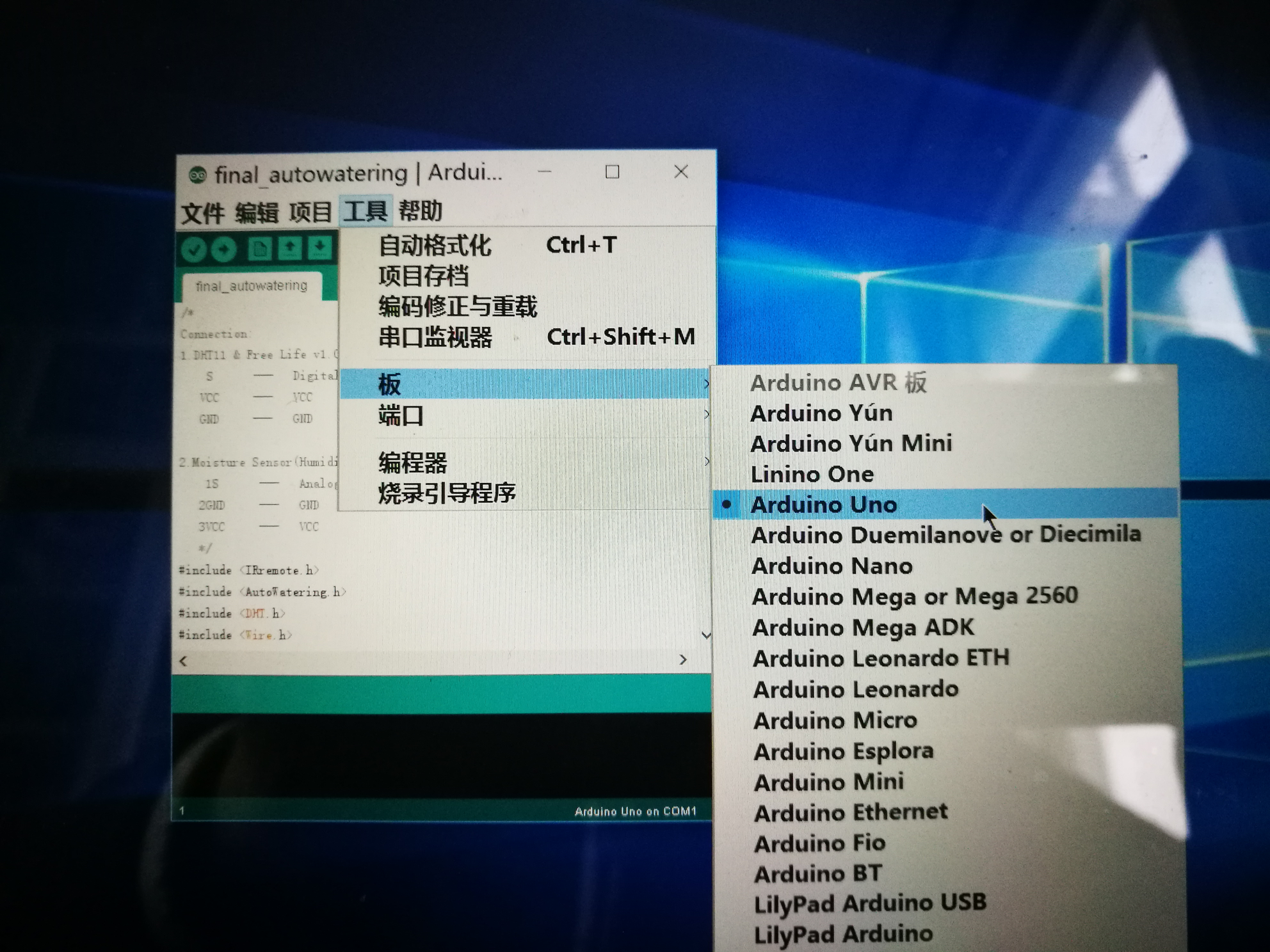 project-image