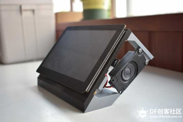 project-image