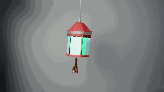 project-image
