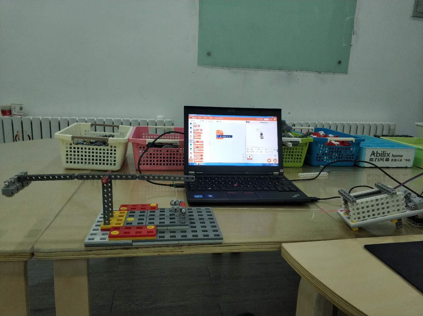project-image