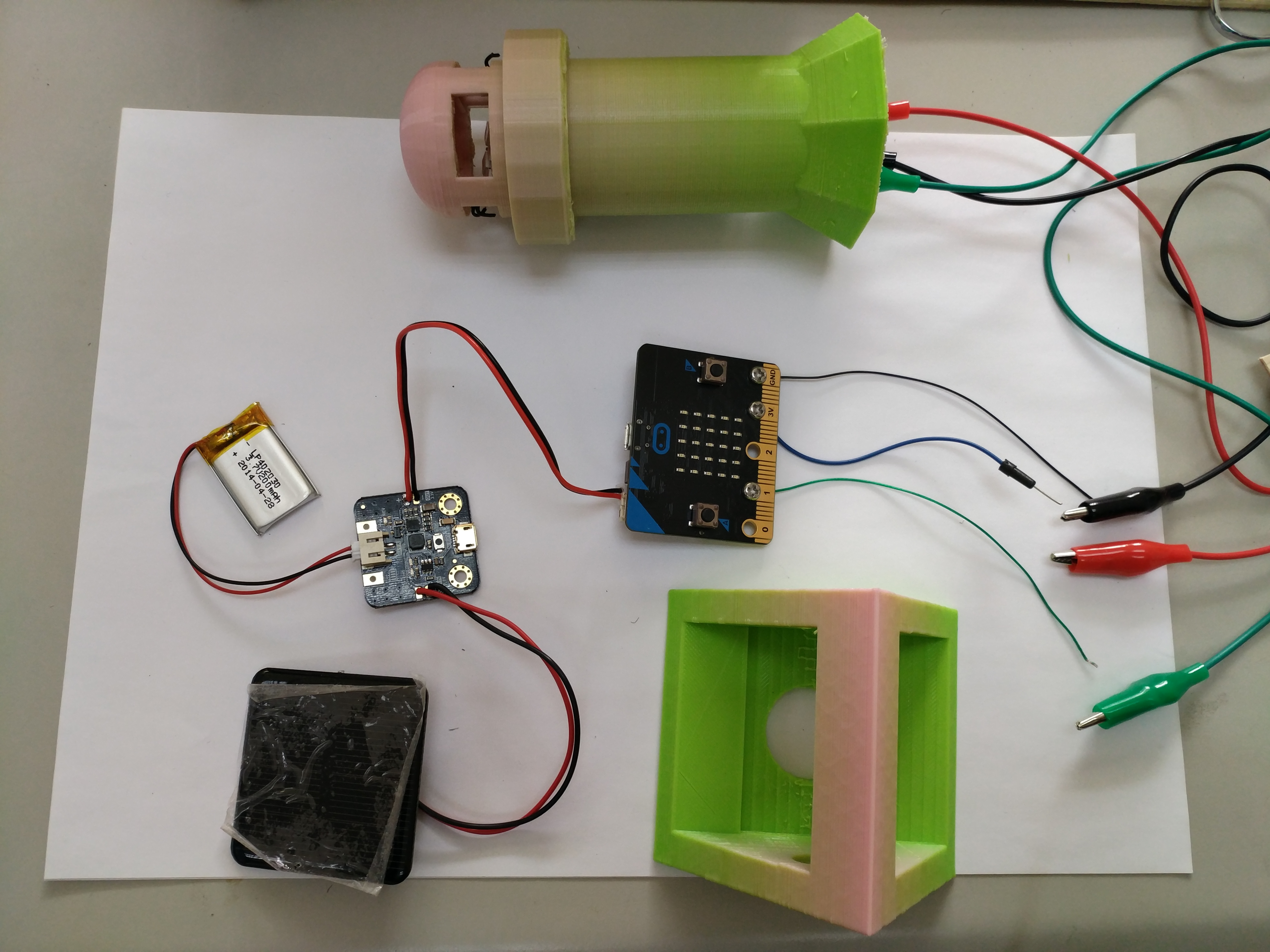 project-image