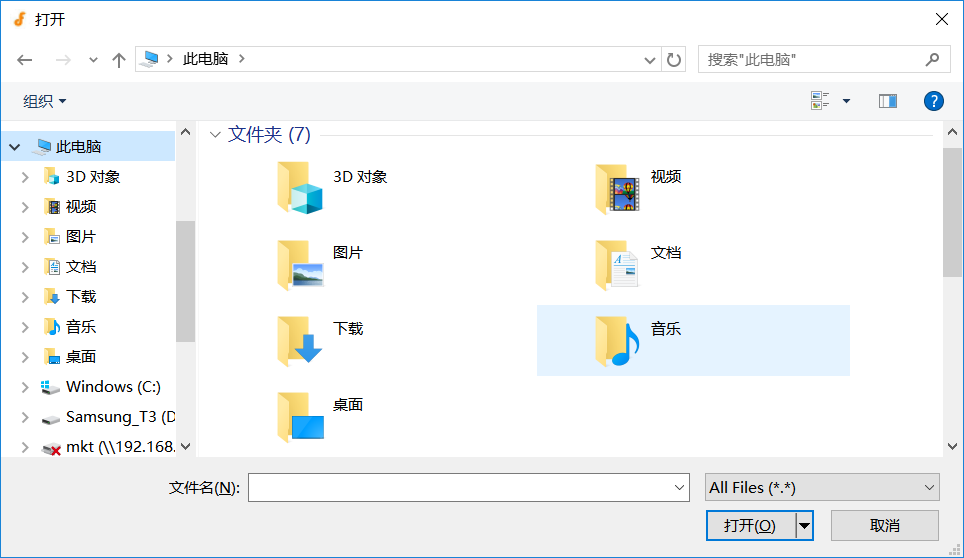 project-image