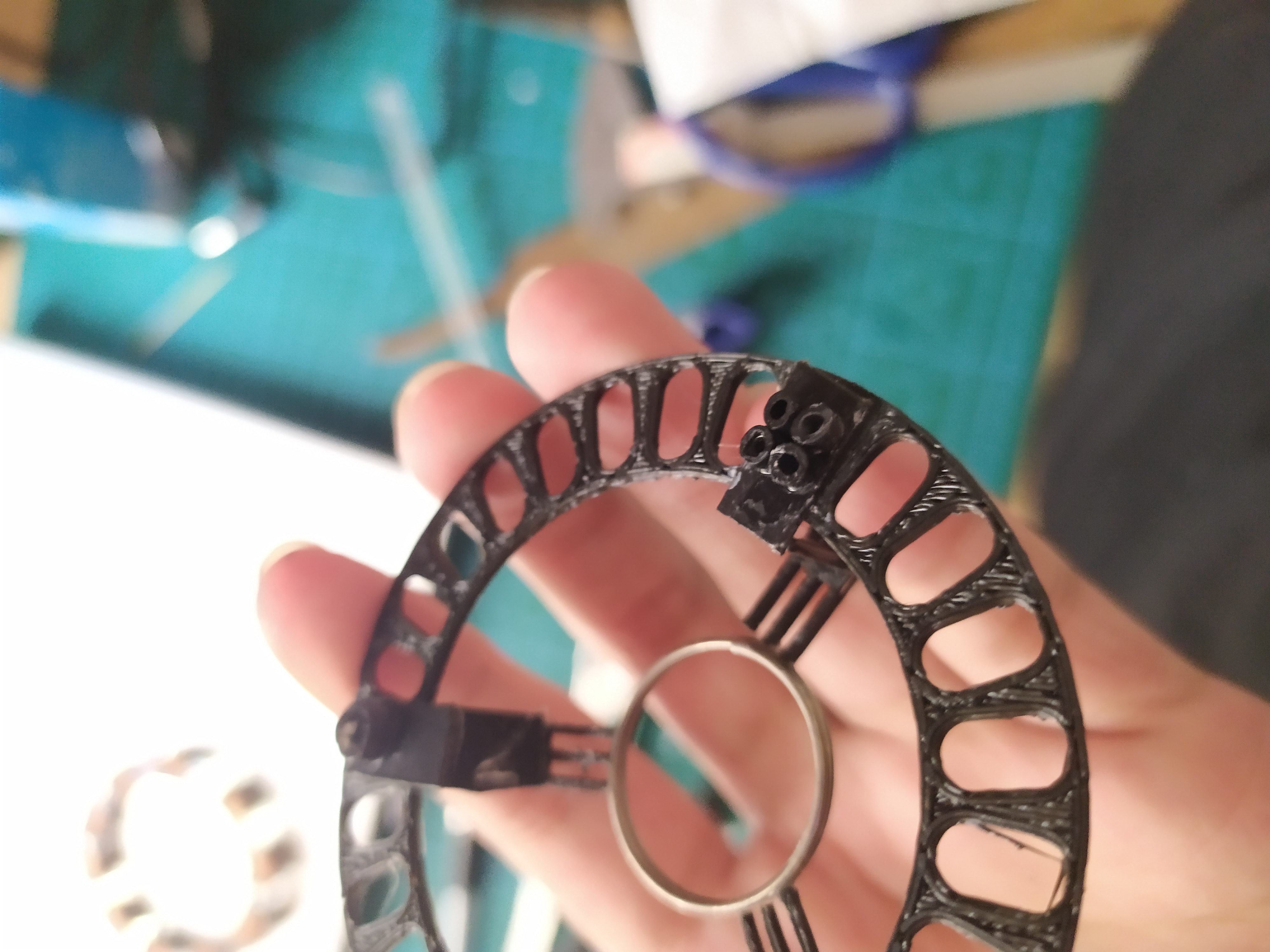 project-image