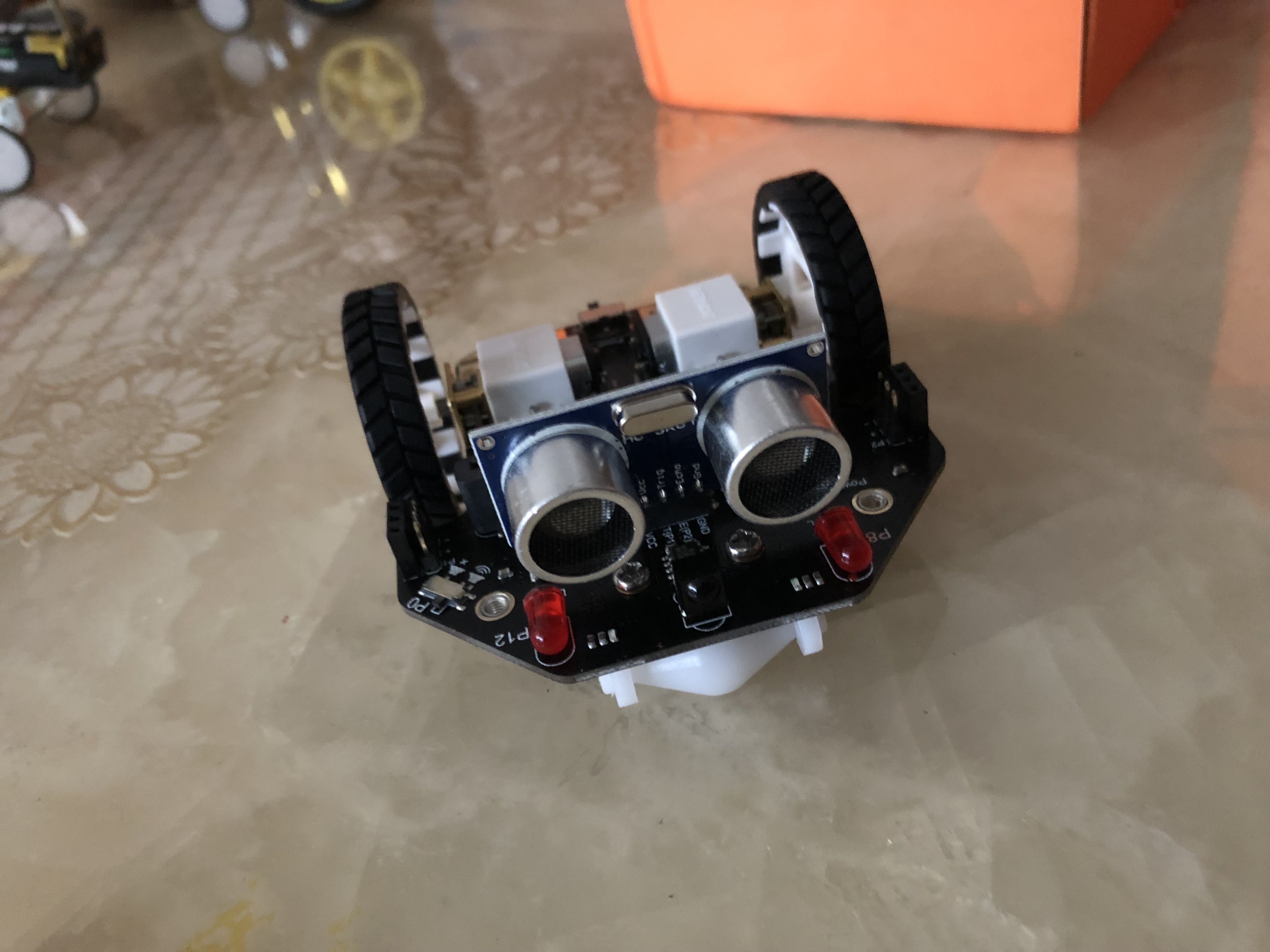 project-image
