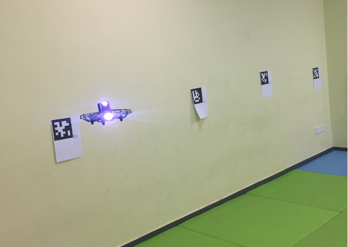 project-image