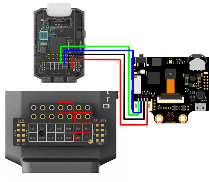 project-image