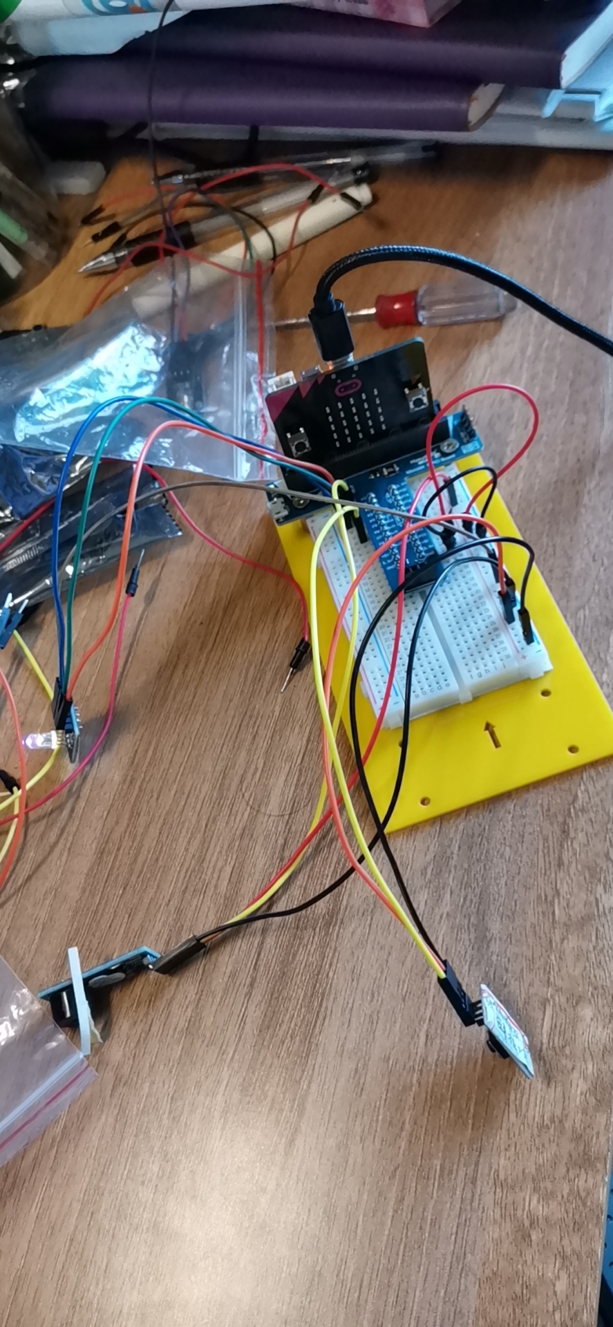 project-image