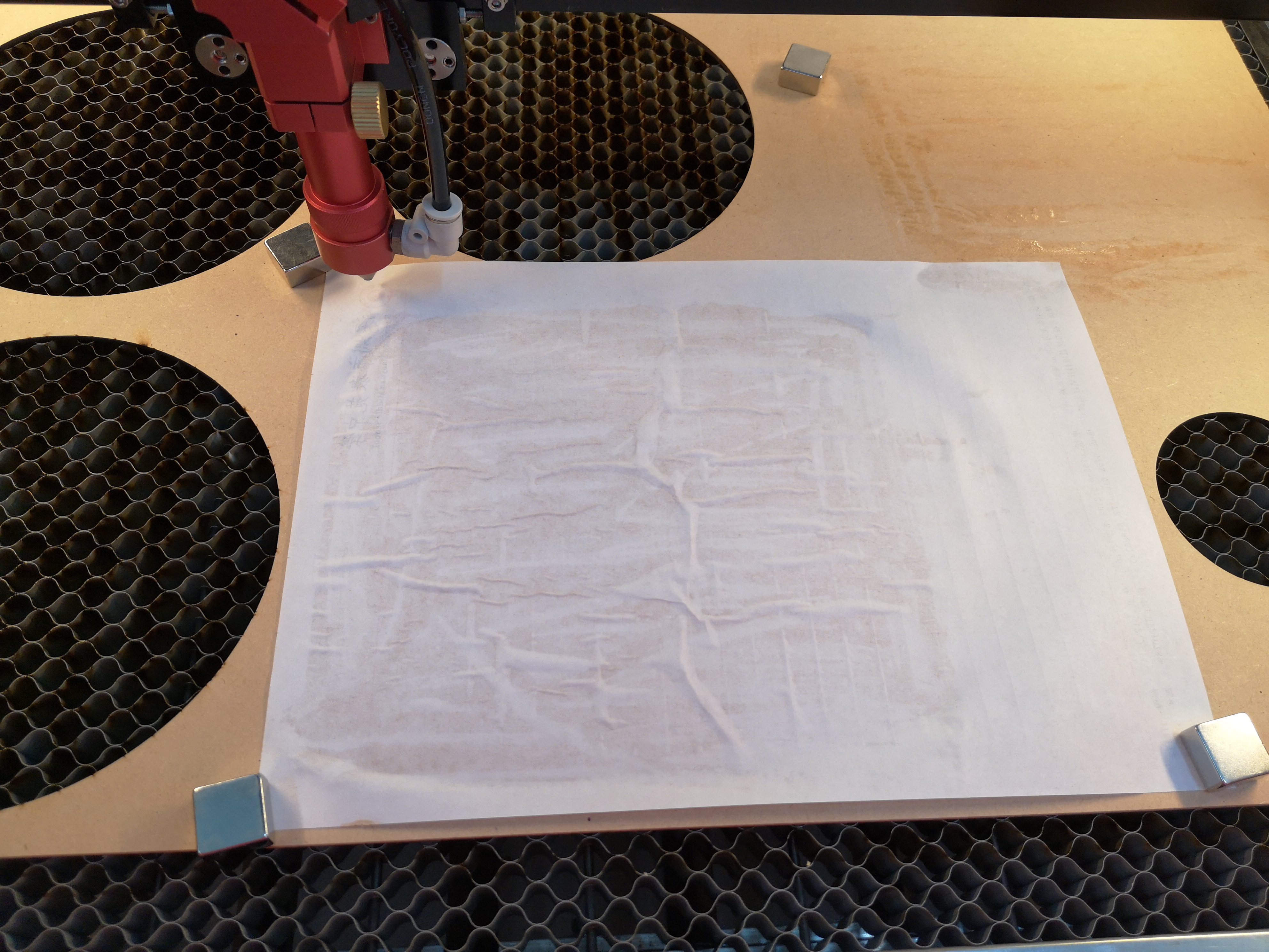 project-image
