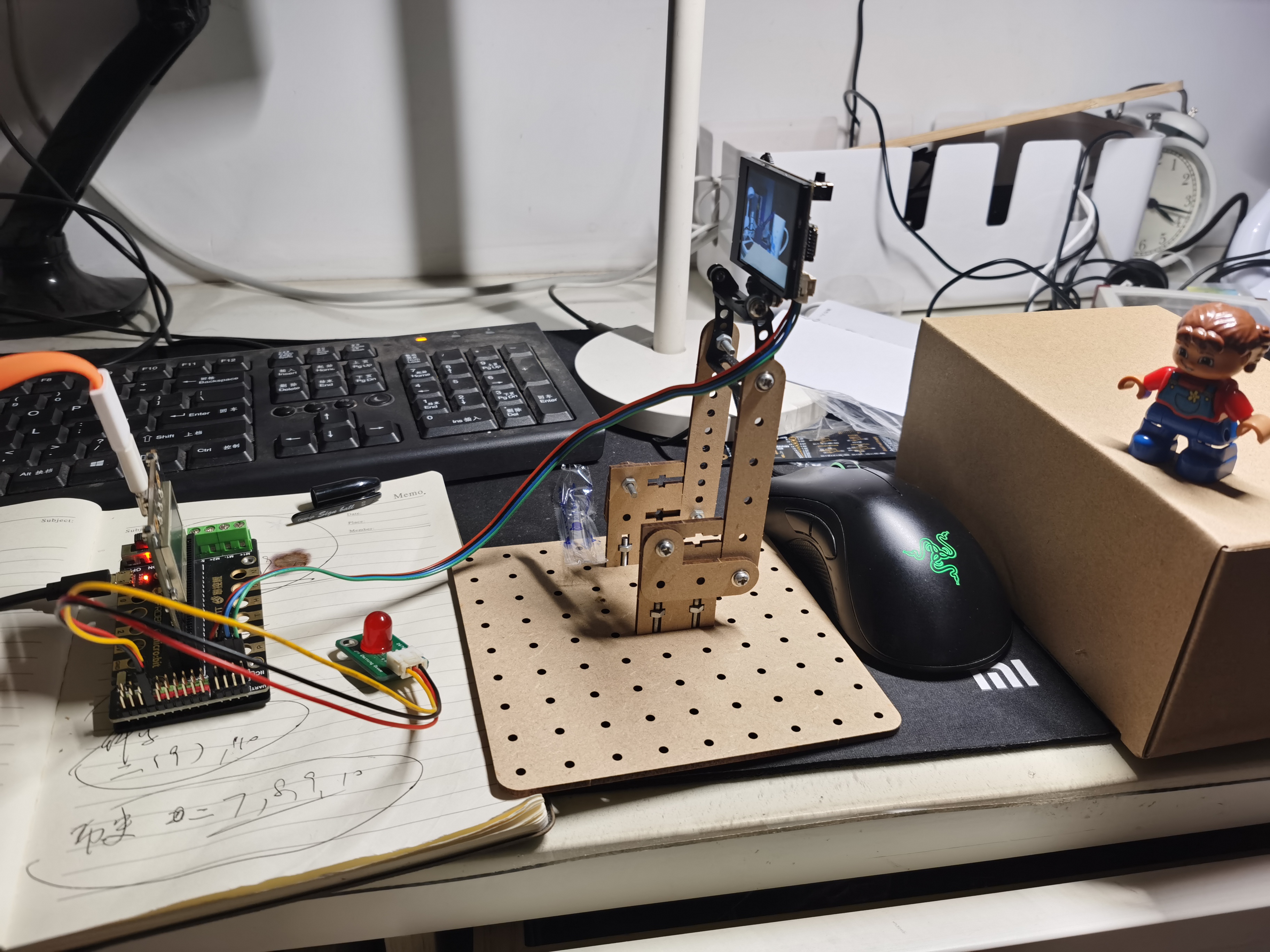 project-image