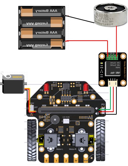 project-image