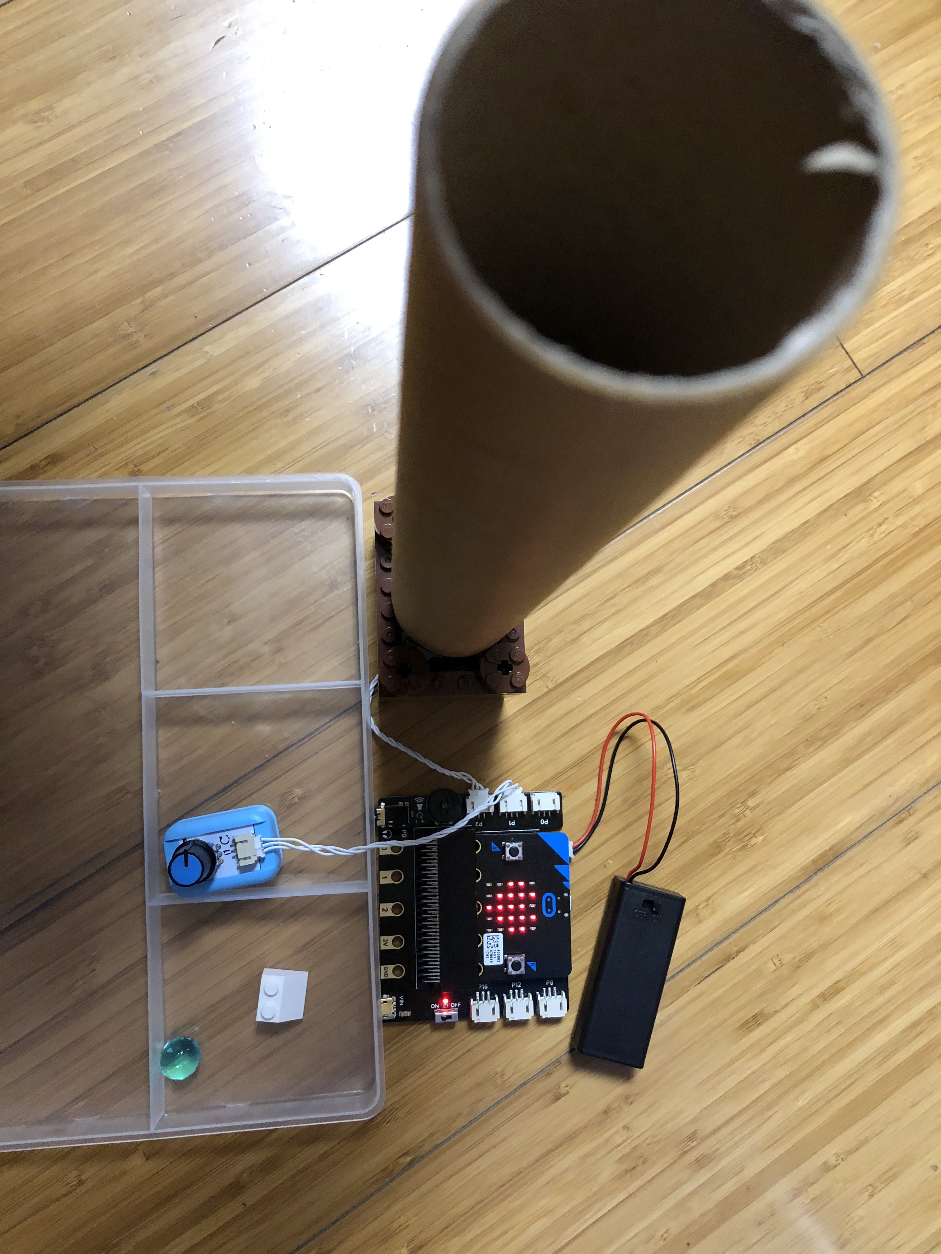 project-image