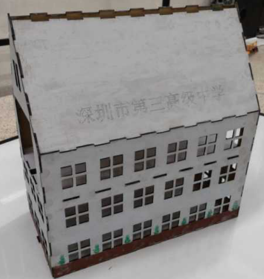 project-image