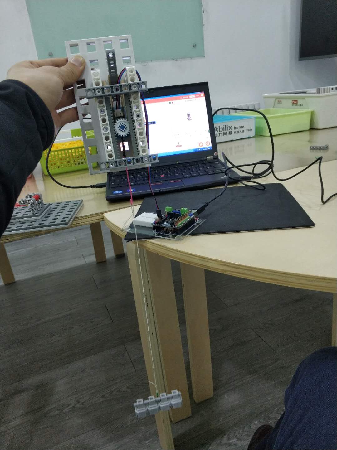 project-image