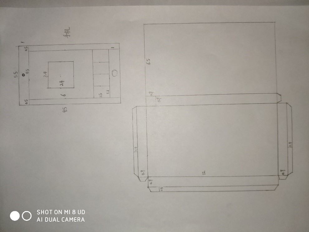 project-image