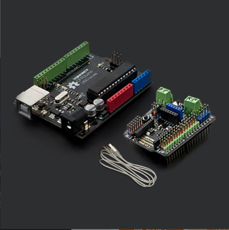 project-image