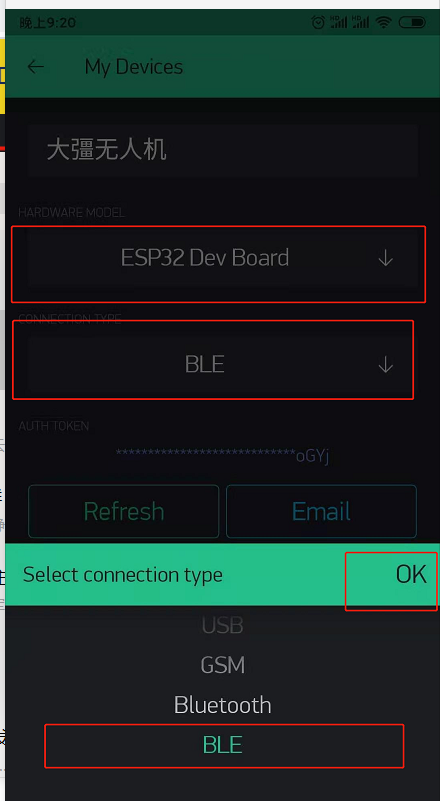 project-image