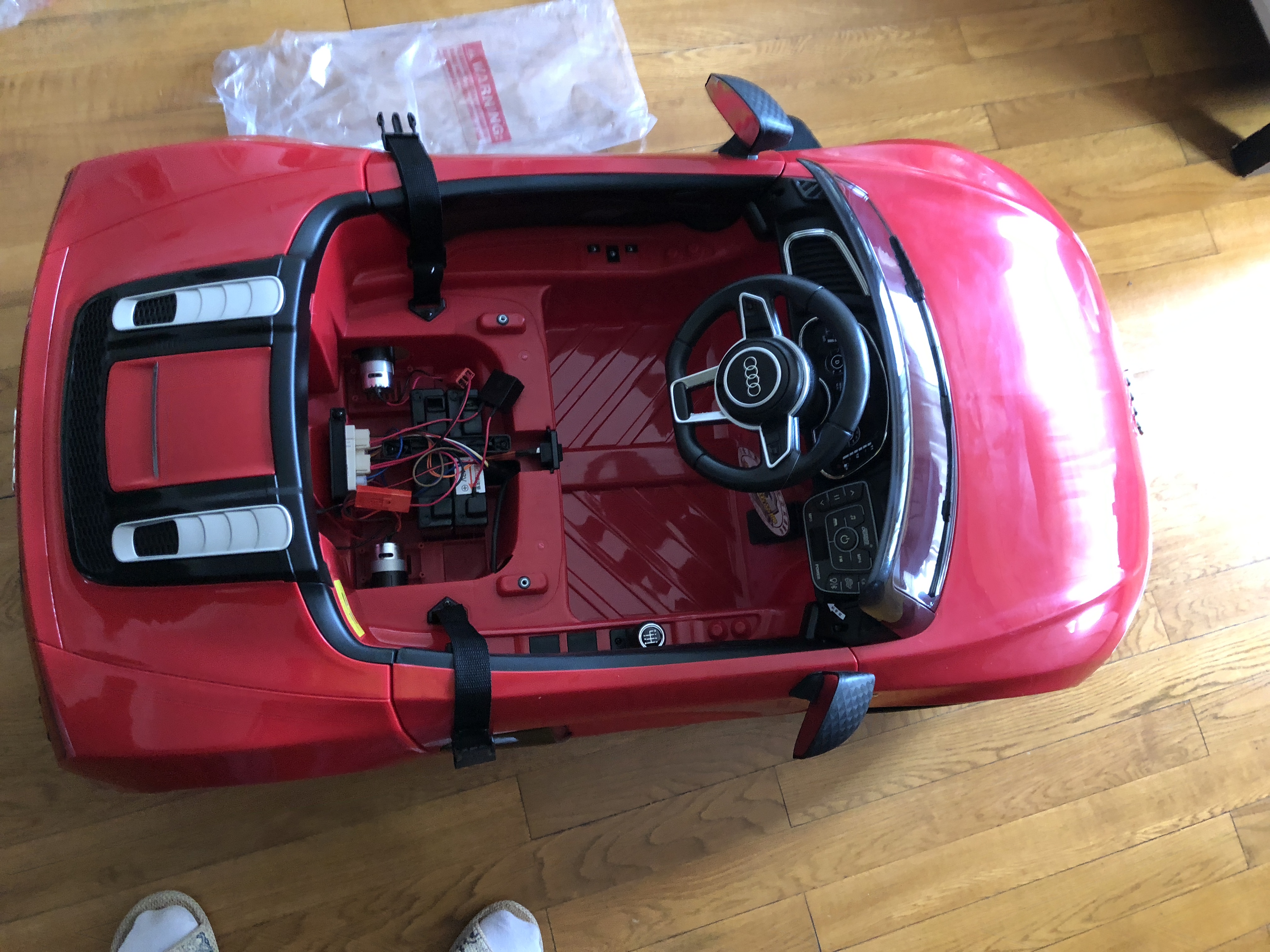 project-image
