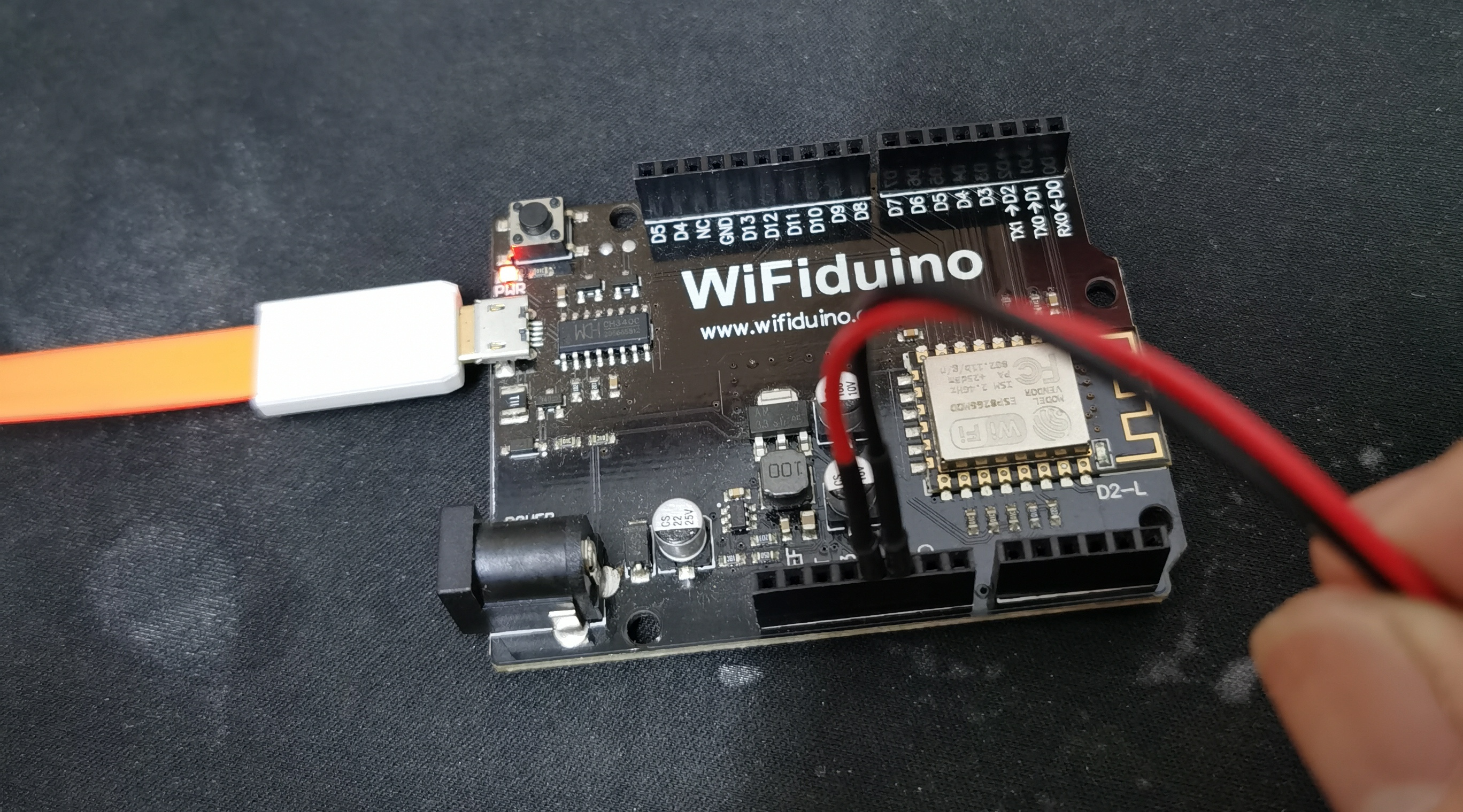 project-image