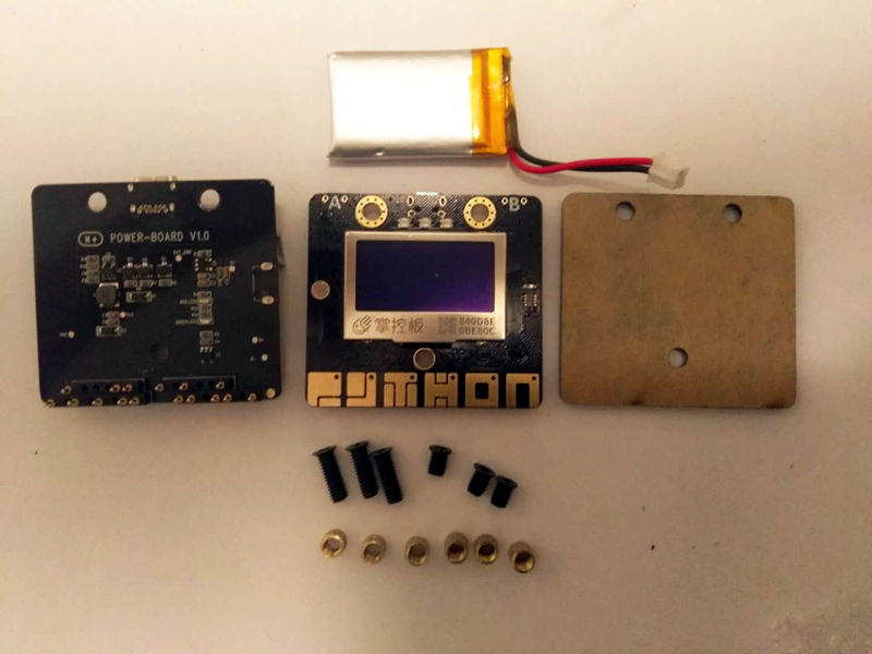 project-image
