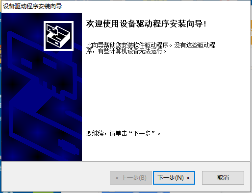 project-image
