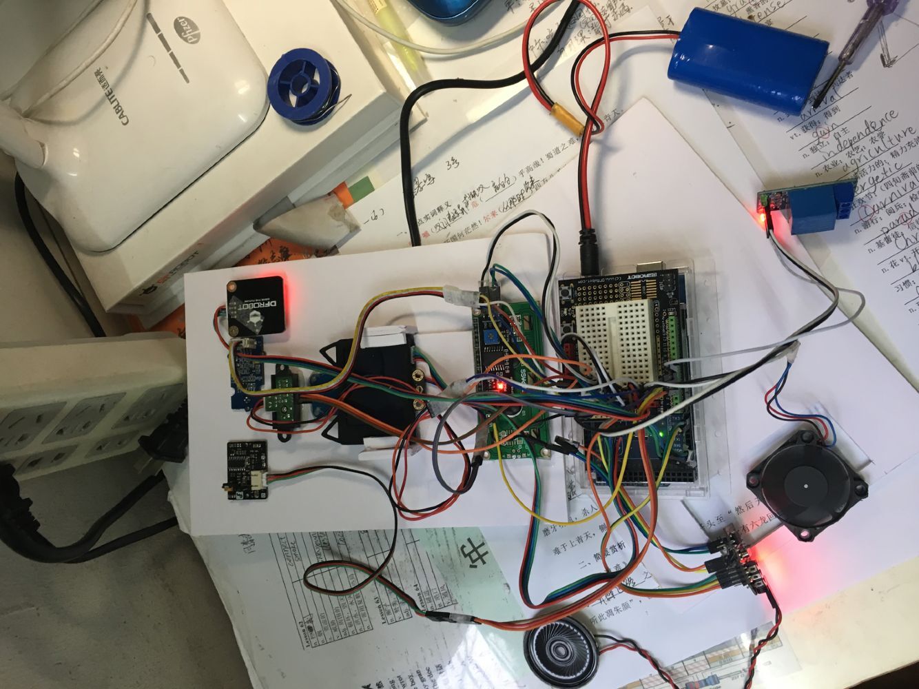 project-image