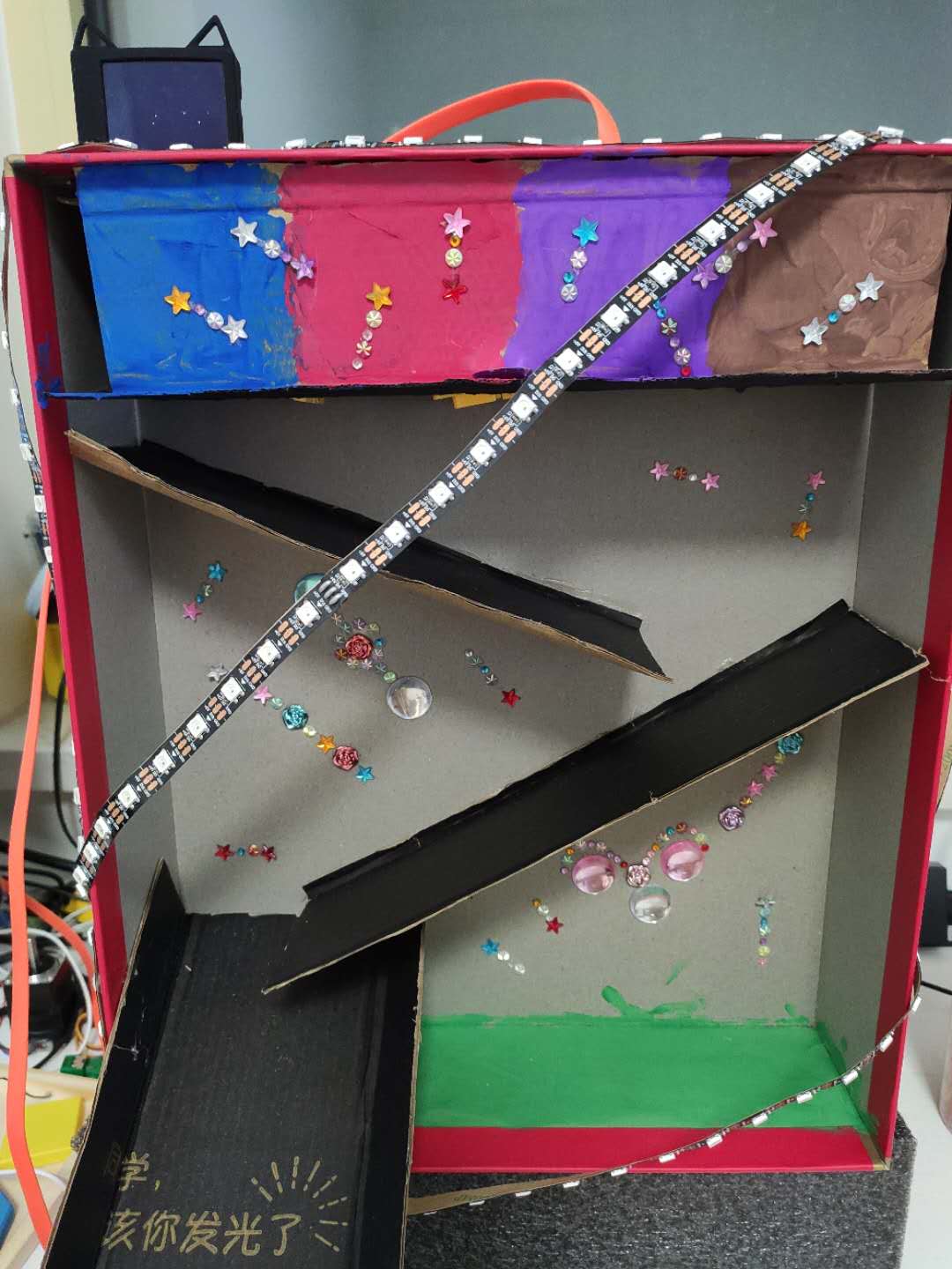 project-image