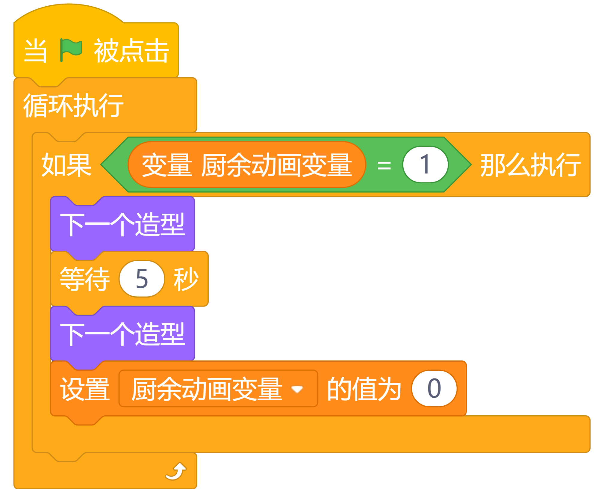 project-image