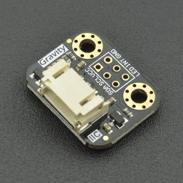 project-image