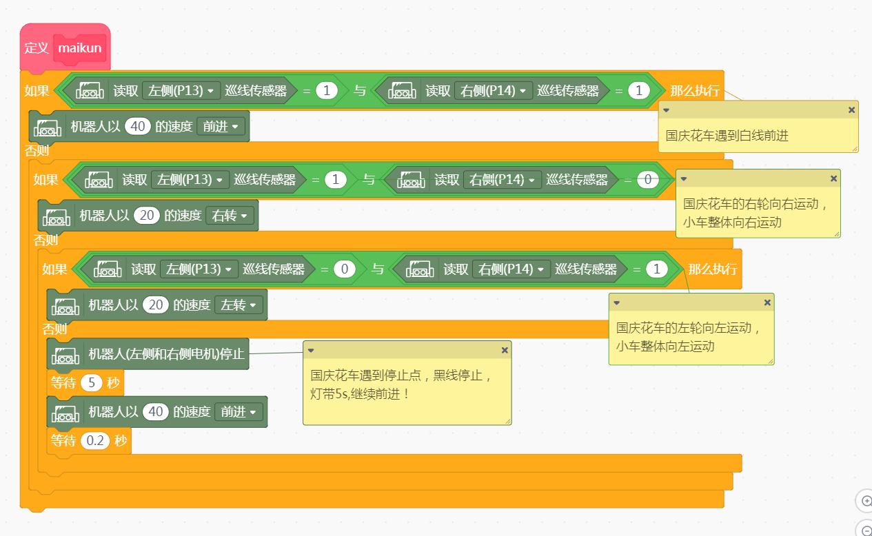 project-image