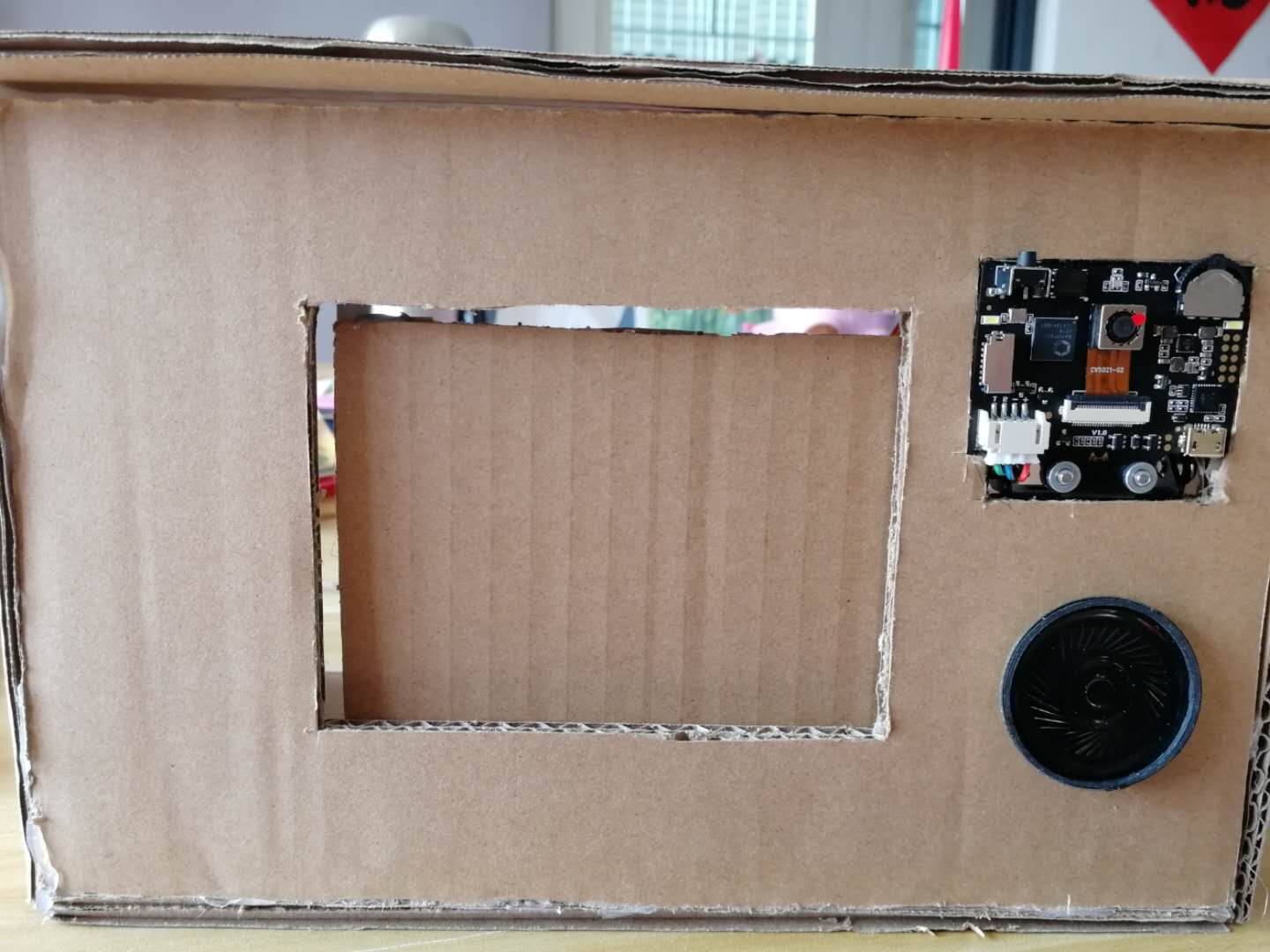 project-image