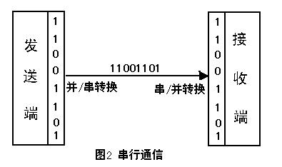 project-image
