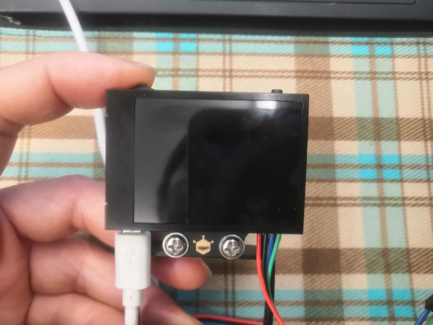 project-image