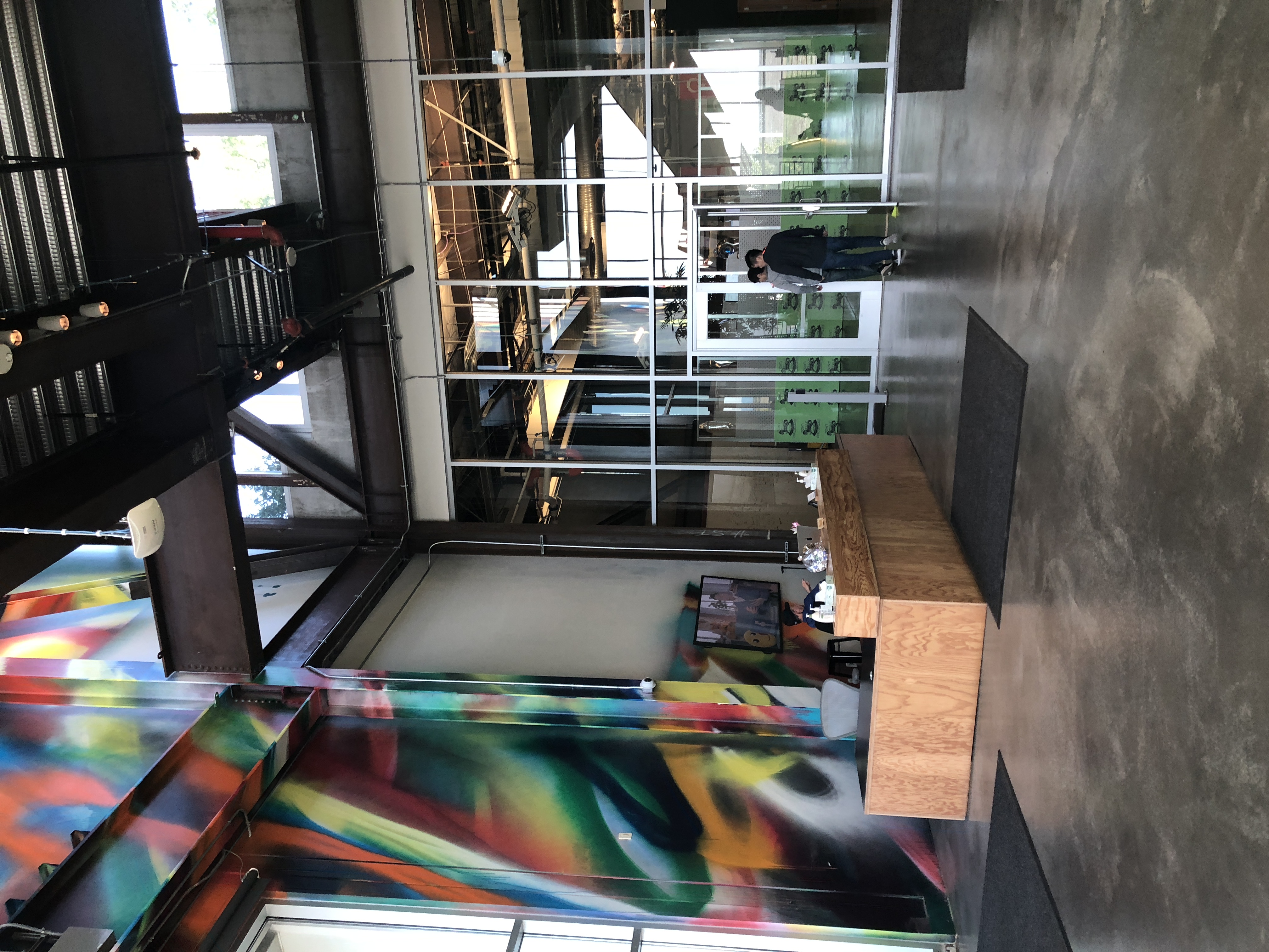 project-image