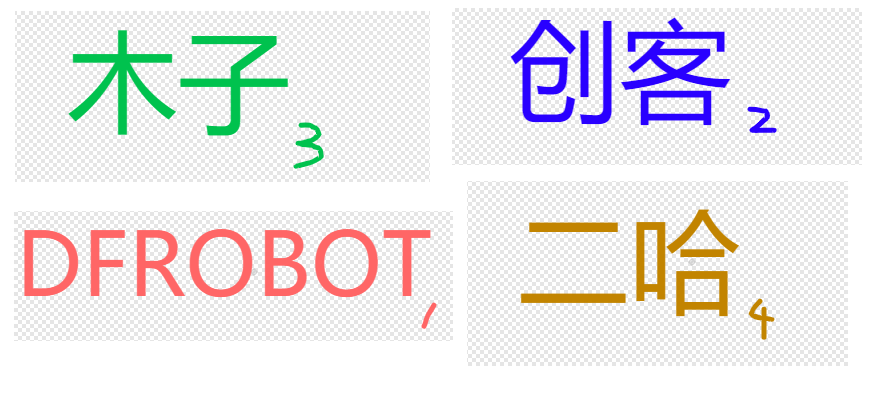 project-image