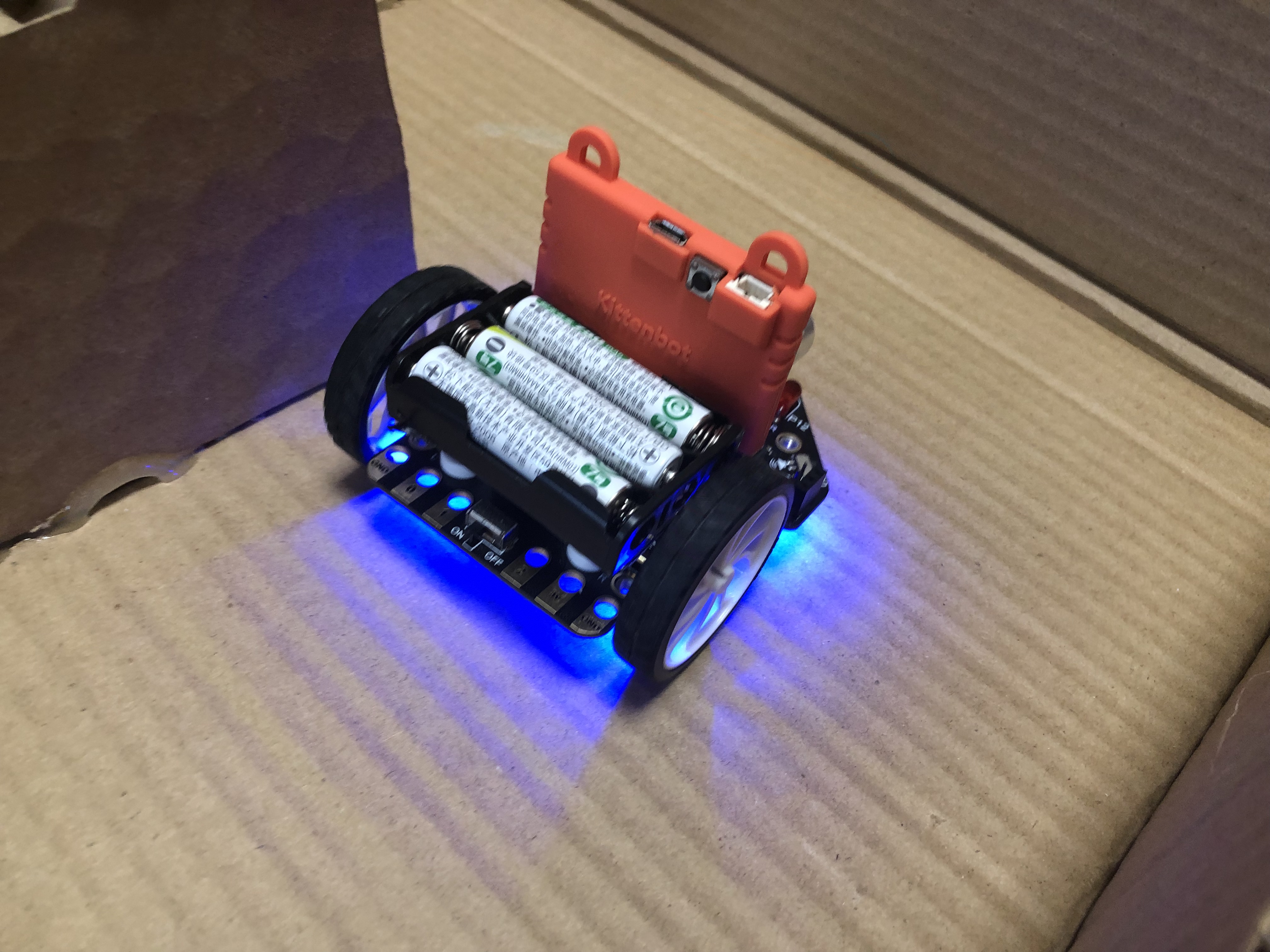 project-image