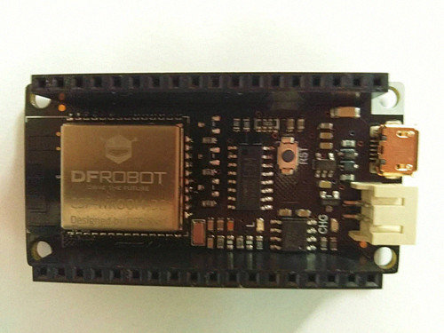 project-image