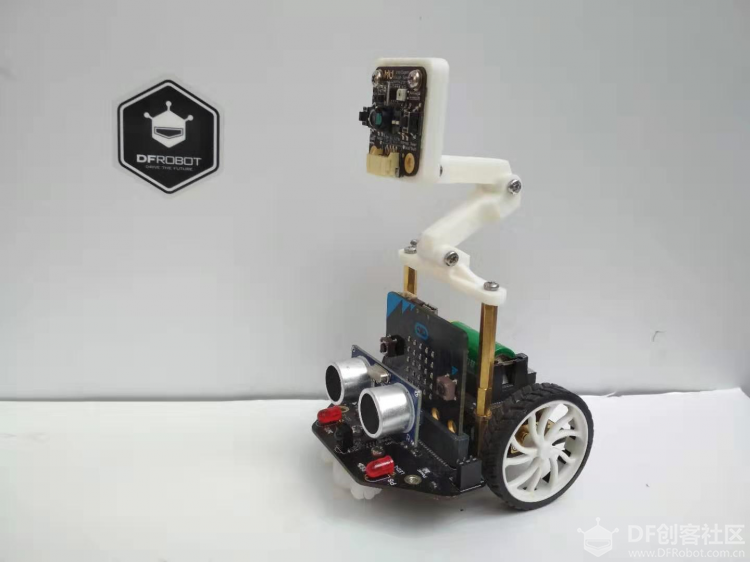 project-image