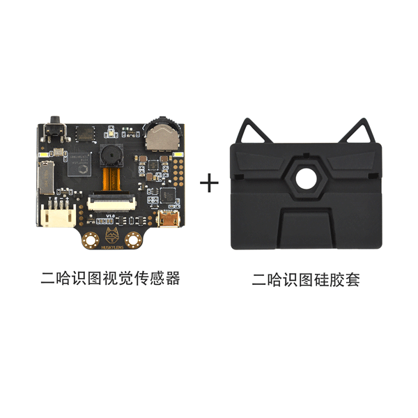 project-image