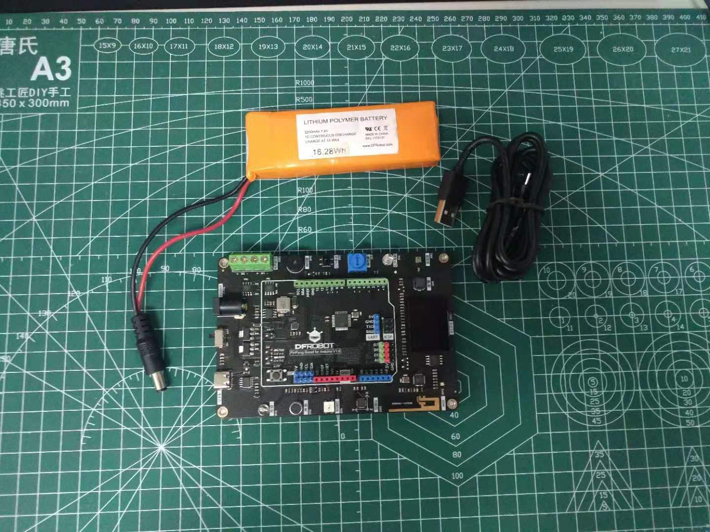 project-image