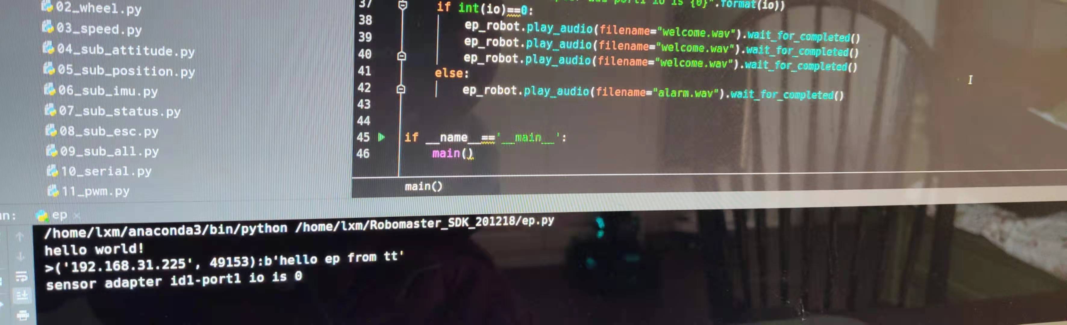 project-image