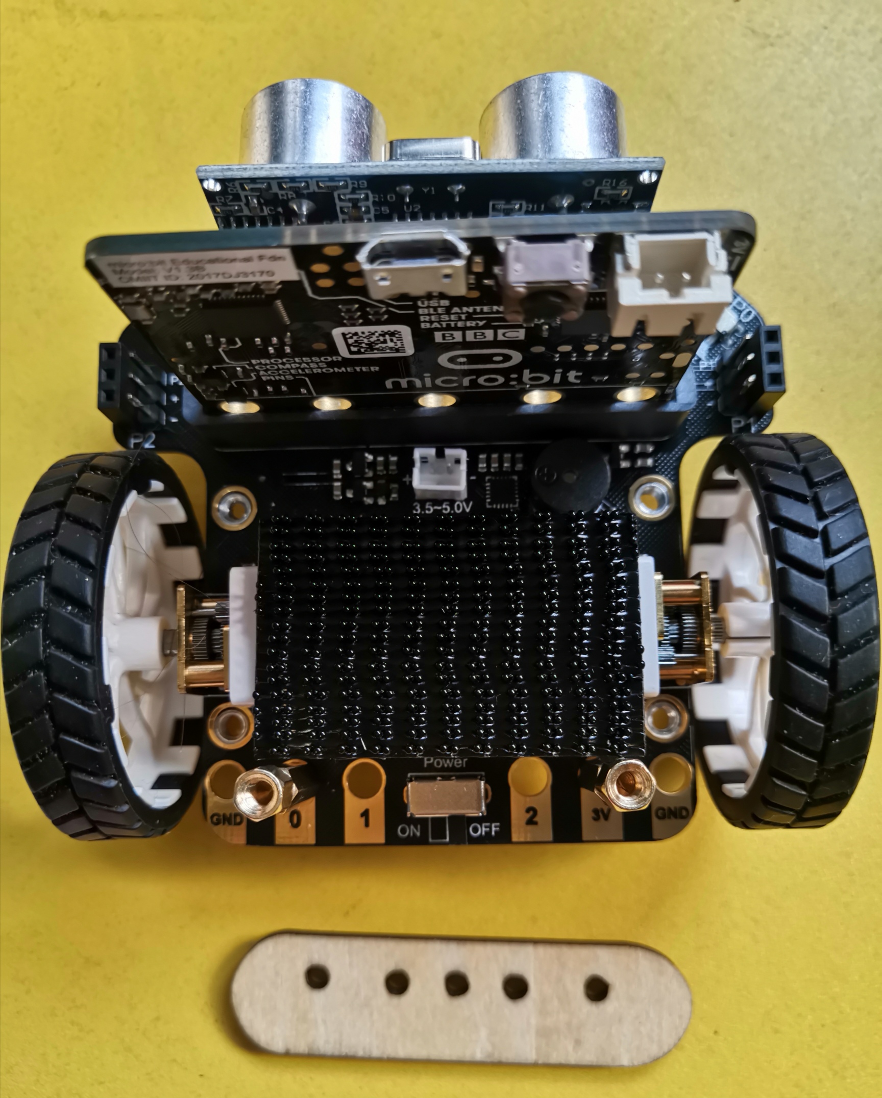 project-image