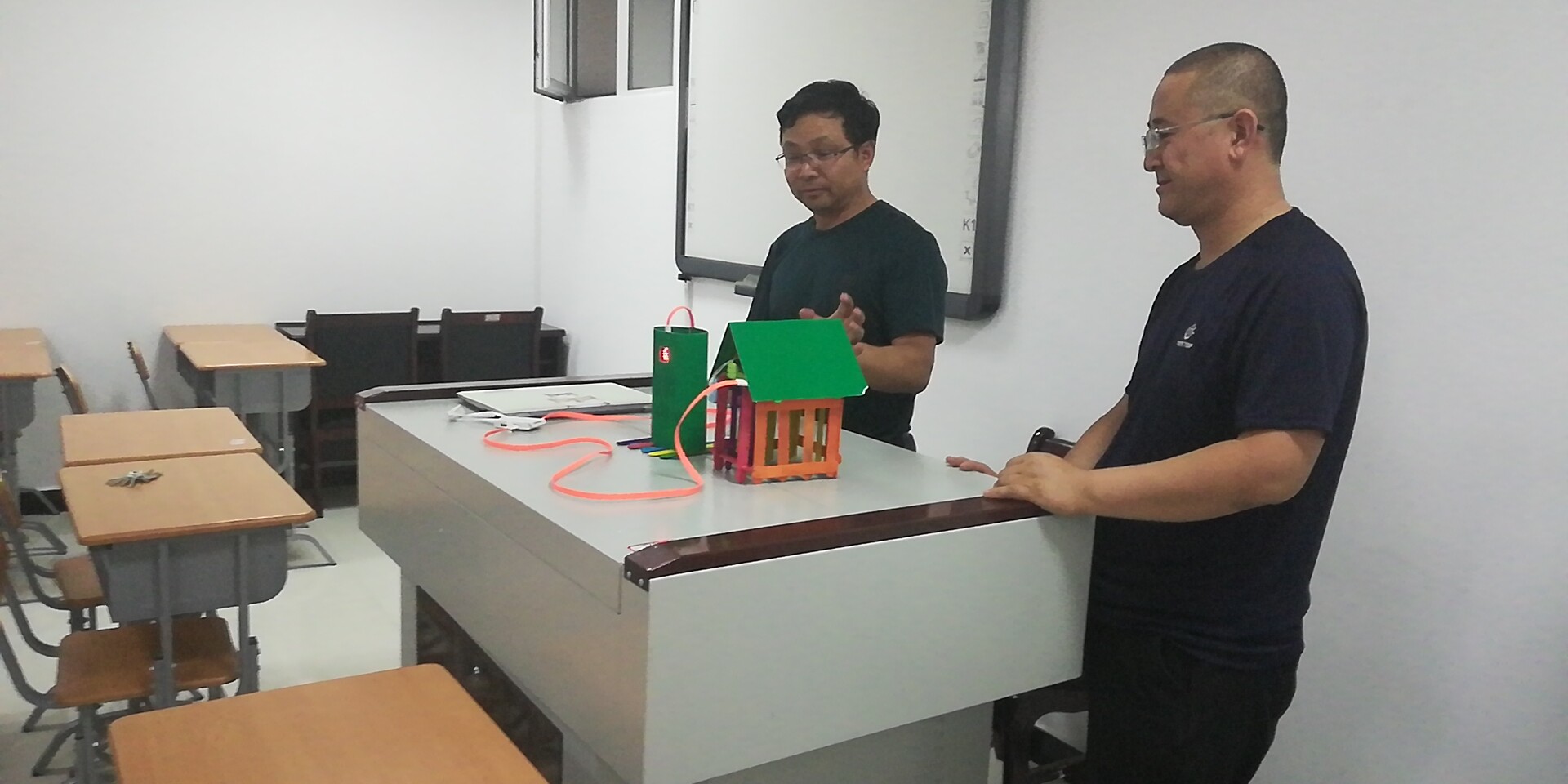 project-image