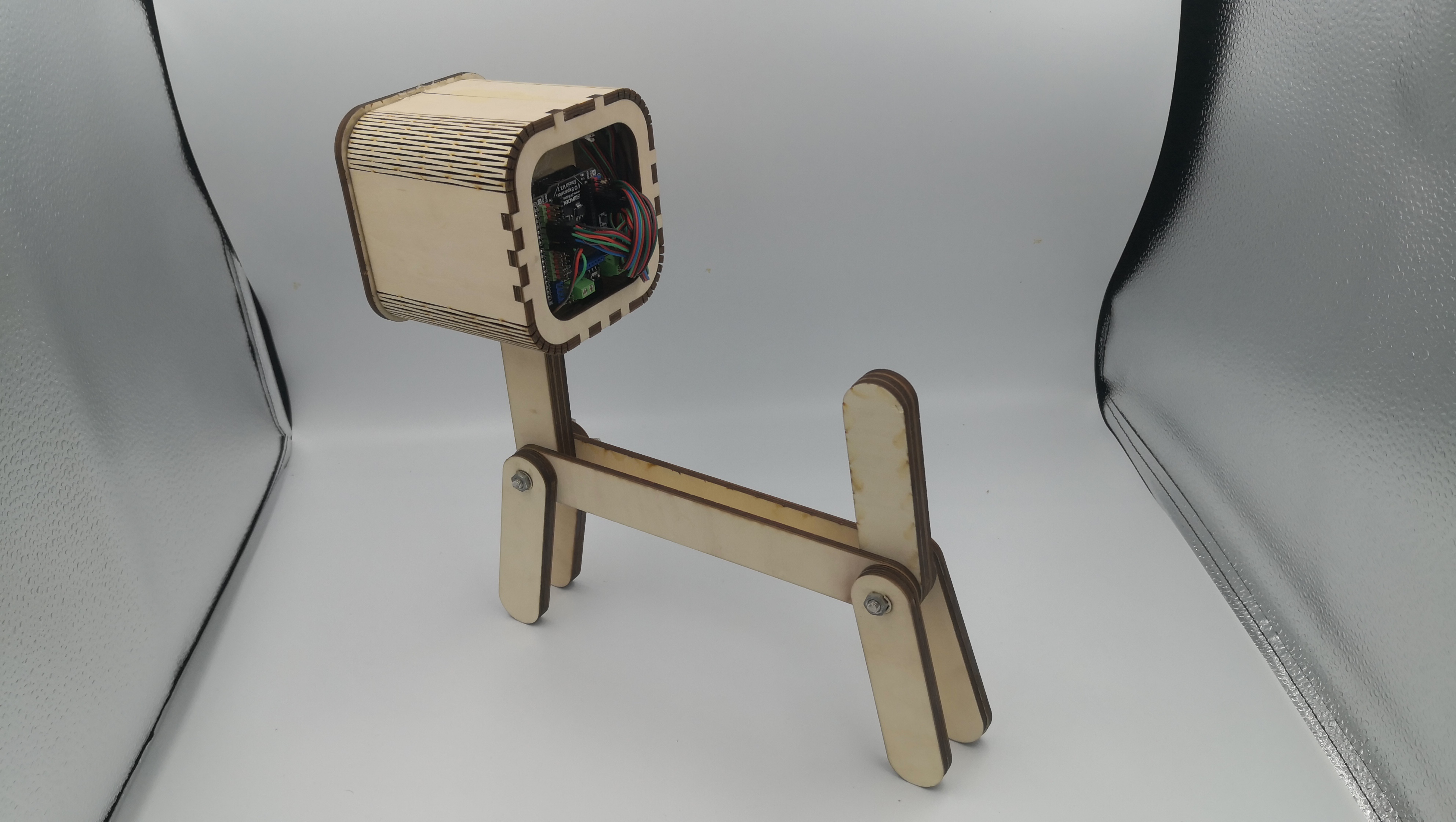 project-image