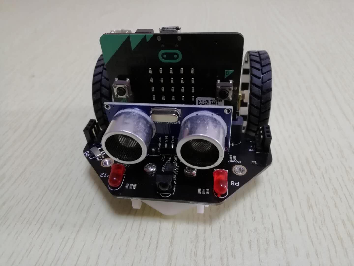 project-image