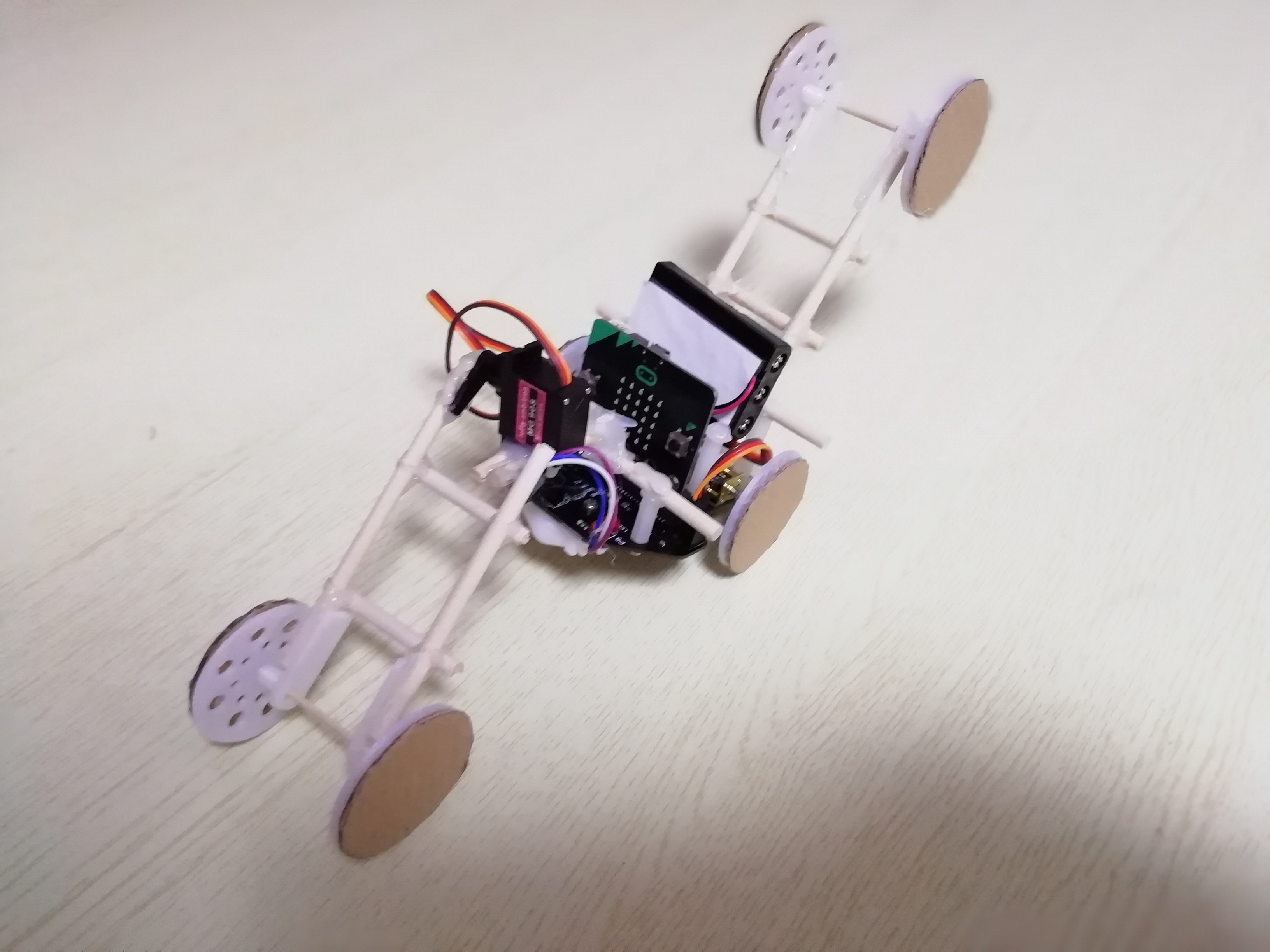 project-image