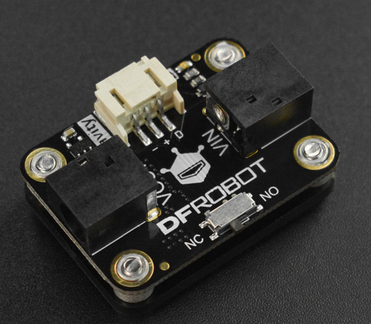 project-image