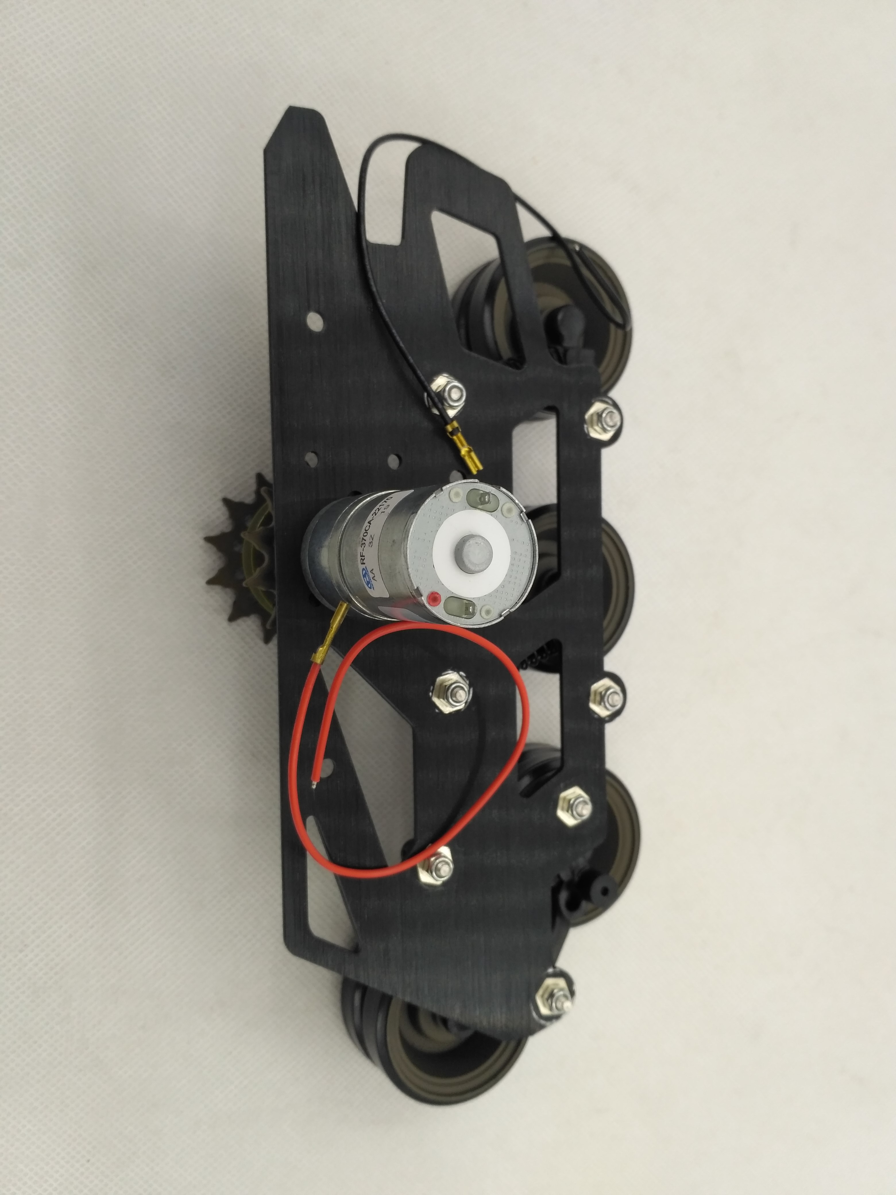 project-image