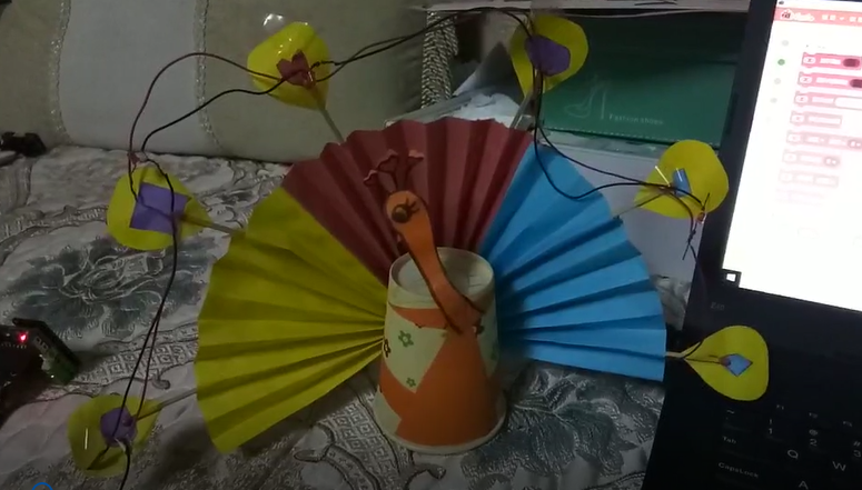 project-image